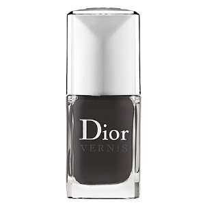  Dior Dior Vernis Nail Lacquer   Mitzah Health & Personal 