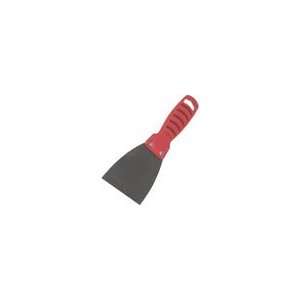  IMPERIAL 82287 PUTTY KNIFE METAL BLADE  3 Patio, Lawn & Garden