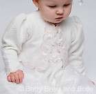 Baby Beau Belle Peter Silk Jumpsuit items in Baby Beau and Belle 
