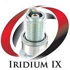 NGK Spark Plug Hyosung GV650 Platinum Iridium NEW