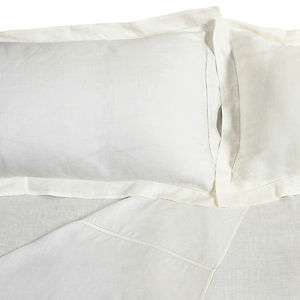   Sheets set 100% Natural Organic Bedding Hypoallergenic Anti static
