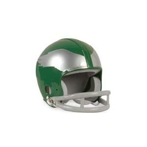  NFL Mini Helmet   Philadelphia Eagles Mini Helmet Sports 