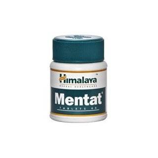 Himalaya Mentat   Mindcare