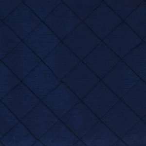  Fabricut Minda Navy 1787635