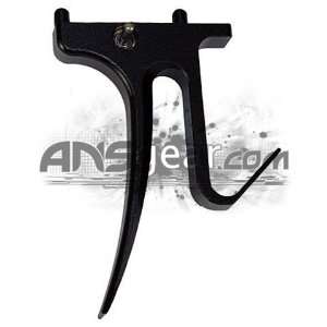   Products CP Angel Speed 90 Trigger   Dust Black