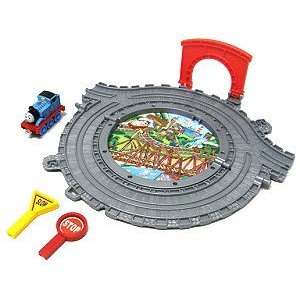  Take Along Great Waterton Playset Toys & Games