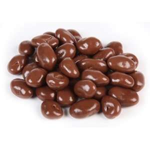 SUGAR FREE Milk Chocolate Covered Raisins, 16 Oz  Grocery 