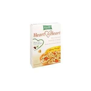 Kashi Kashi Heart to Heart ( 12x12.4 OZ)  Grocery 