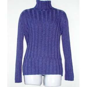 Hugo Boss Merino Wool Cable Sweater Size Medium  Sports 