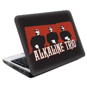  MusicSkins MS ALKT30023 Netbook Large   9.8 x 6.7 