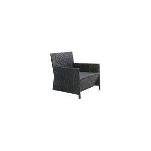  roman lounge chair by some furniture Patio, Lawn & Garden