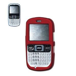   Link R350 / R351 / R355 Alltel,MetroPCS,U.S. Cellular   Red Cell