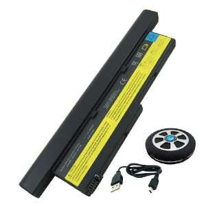  8 Cell Battery for IBM Thinkpad X40 X41 Replacement for 
