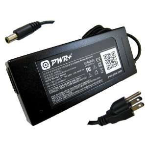  Pwr+® Ac Adapter 40y7659 for Lenovo Thinkpad Sl410 Sl510 
