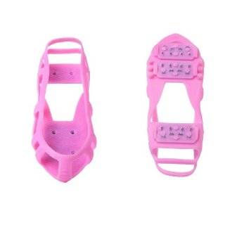  STABILicers Lite Ice Cleats Shoes