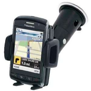  New iGRIP Products Universal Rok Mobile Mount Kit 