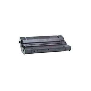  MICR Remanufactured Laserjet II,IID,IIM Laserjet 2, 2D, 2M 