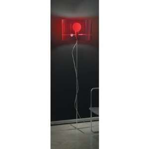  Modiss 600100502 / 600100543 / 600100509 Carmen Floor Lamp 