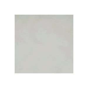 Mellohide Biscayne   Quicksilver 54 Wide Marine Vinyl Fabric By The 