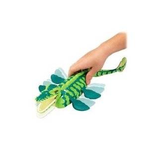  Imaginext Splash the Kronosaurus Explore similar items