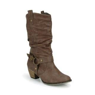  Best Sellers best Womens Boots