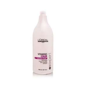  Serie Expert Vitamino Color Incell Hydro Resist Color 
