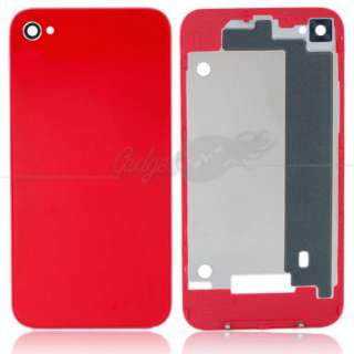  LCD Touch Screen Digitizer Housing Full Set Assembly AT&T for Iphone 