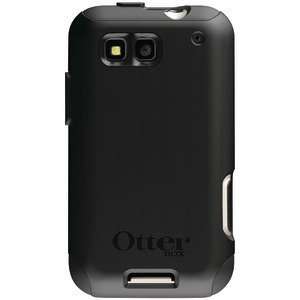  NEW OEM OTTERBOX COMMUTER CASE FOR DEFY MB525 Electronics