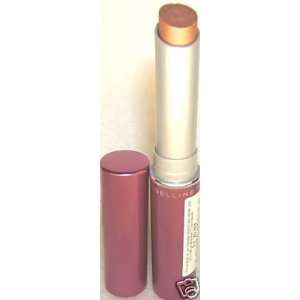  Maybelline Fusion Lip Color Lipstick, Coral Kiss. Beauty