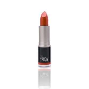  Being True Mineral Color Pure Lip Color   Ingenue Beauty