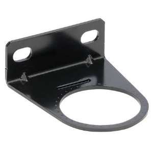 INGERSOLL RAND 104406 Mounting Bracket,L Type,For 6CRN1, 6CRN2