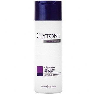  Glytone Body Lotion, 8.4 Ounce Package Beauty