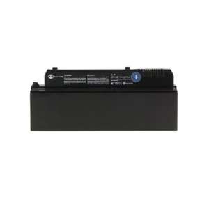   ion replacement Laptop Battery for Dell Inspiron 910 910n Electronics