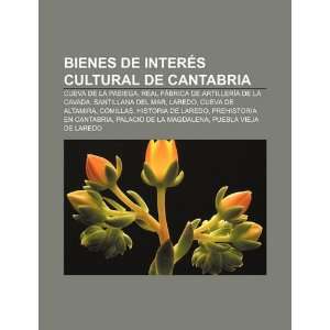  , Laredo (Spanish Edition) (9781232510789) Fuente Wikipedia Books