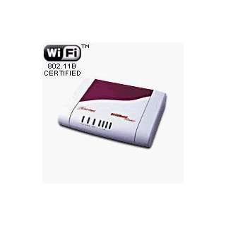  Actiontec Wireless Ready Home Gateway ( GE204000 01 
