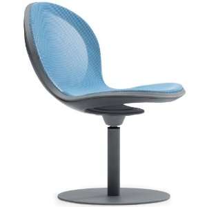  OFM N102 NET Series Swivel Chair