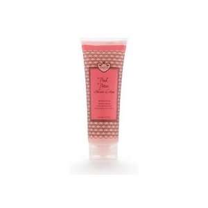  Jaqua Pink Potion Shower Creme Beauty