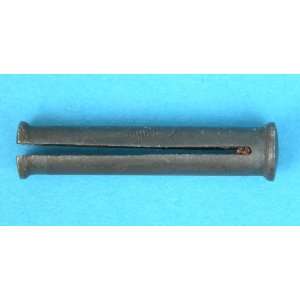  Martini Henry Breech Block Axis Pin, Select Everything 