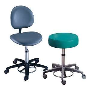  Surgeon Stools   18½   No Back