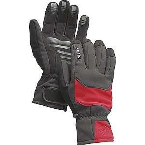  Glide Softshell Gloves   Mens by Marmot Sports 