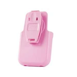  OtterBox Replacement Belt Clip iPhone 3G   Pink 