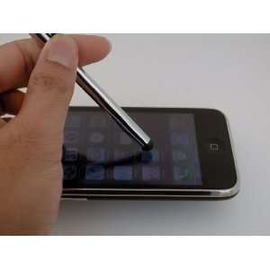  Iphone Touch Pen  Players & Accessories