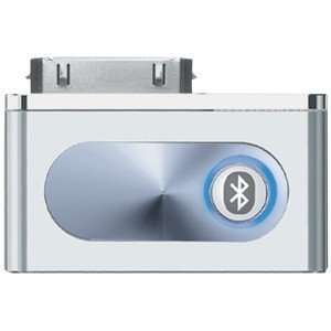  Bluetooth Transmitter dongle for your iPod  Players 