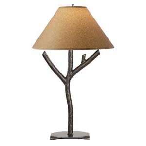  Stone County 901 624 Woodland Iron Table Lamp