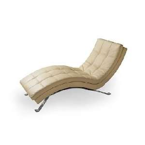  Lind 903 Recliner Armless Long Chaise Lind 903 Collection 
