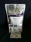 Two (2) Body by Vi Shape Nutritional Shake Mix with Health Flavor 