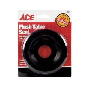  6 each Ace Mansfield Flush Valve Service Kit (090737 