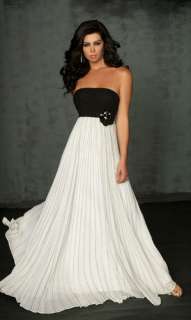 Elegant New Evening dresses/formal/​prom gown New Bridesmaid in 