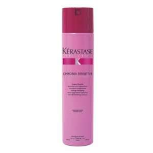 Kerastase Reflection Chroma Sensitive Laque Fixante   Fixing Hairspray 