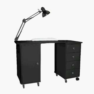  FYS1100 Manicure Table